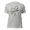 Dog Mom Unisex T-Shirt