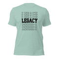 Legacy Unisex T-Shirt