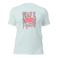 Wife & Mom Unisex T-Shirt