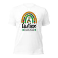 Autism Awareness Unisex T-Shirt