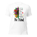 Be Kind Unisex T-Shirt